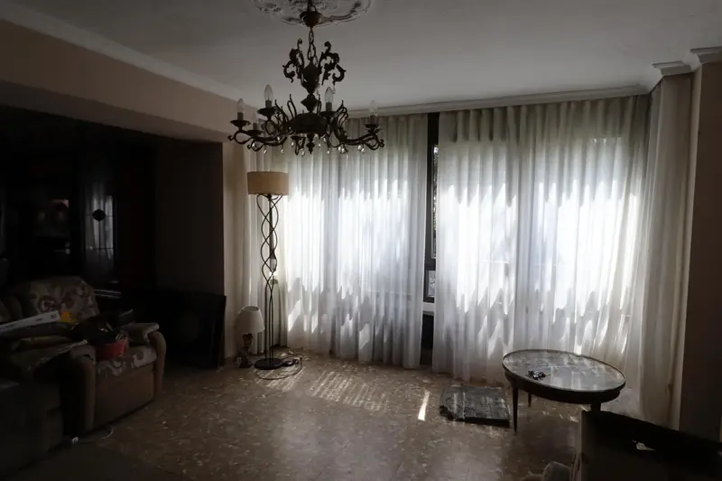 Venta Piso Valdepasillas 4 Dormitorios Garaje Trastero