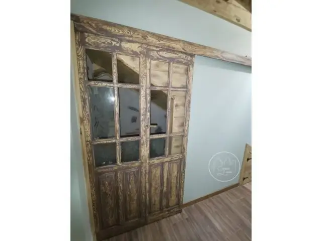 Piso en Gotarrendura 3 Dormitorios 2 Baños Patio Trastero