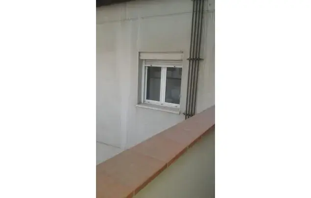 Alquiler Habitacion con Baño Privado en Barcelona
