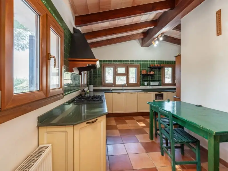 Casa Rural en Venta Santa Margalida Mallorca