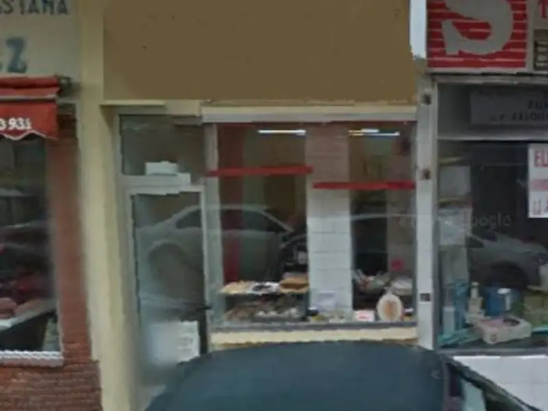 alquiler Local Comercial en Zamora, Zamora Provincia (06123)- Globaliza