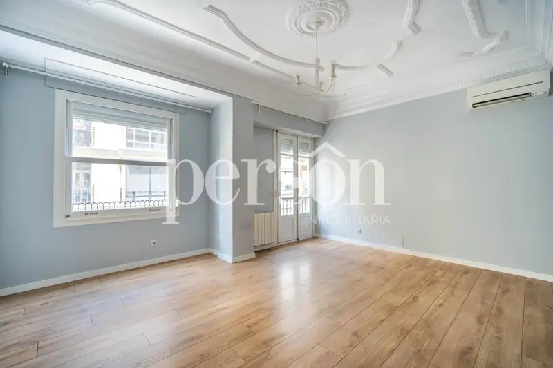Piso en venta en Russafa, València ciudad, Valencia