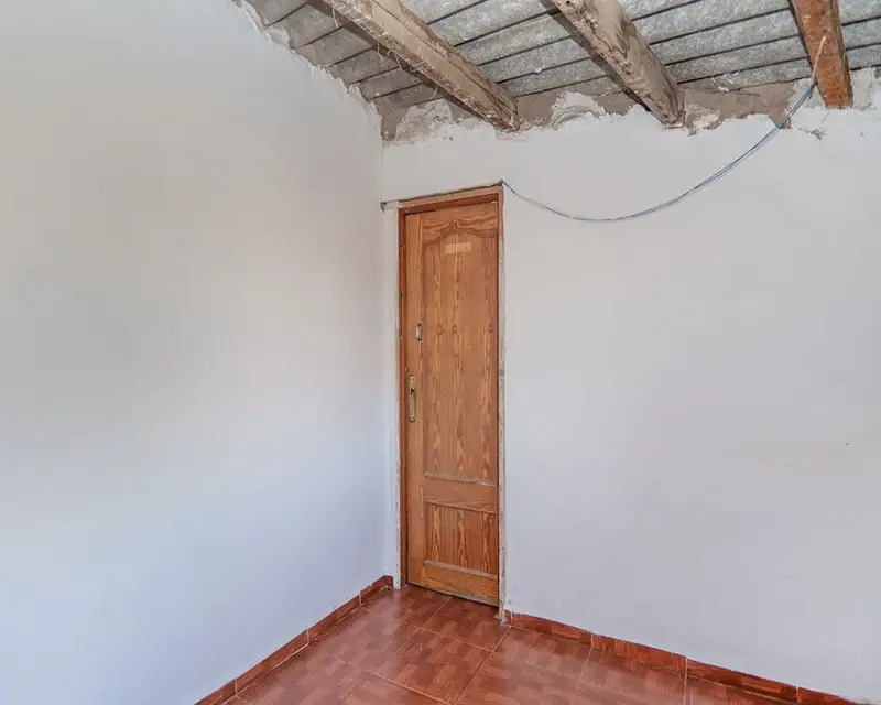 Adosado en Venta Cartagena 40m2