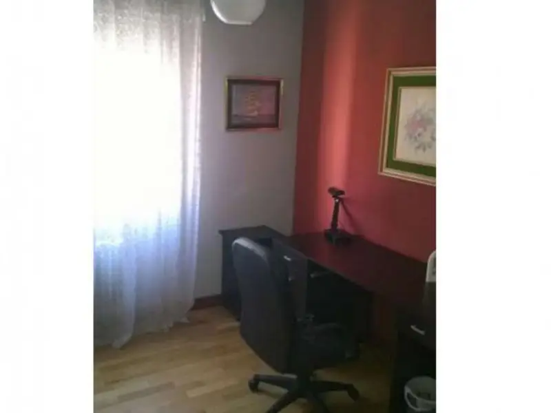 venta Piso en Palencia, Palencia Provincia (RQJ-1865)- Globaliza