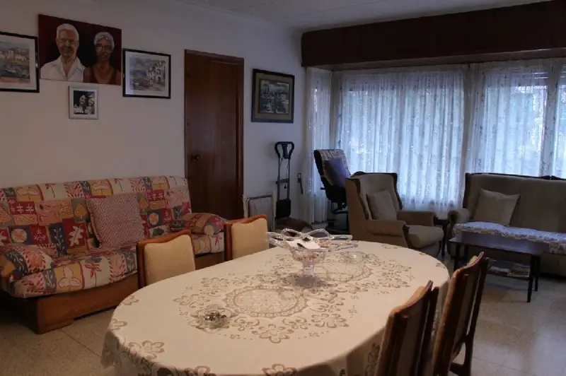 Venta Casa 7 habitaciones Pineda de Mar Centro