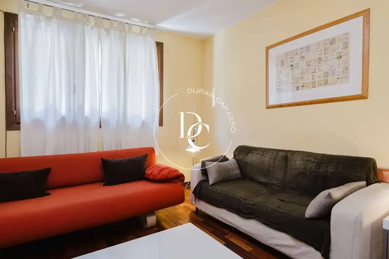 Apartamento en Venta en la Baronia Puigcerda