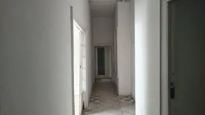 Piso en Venta Fuente de Cantos Sin Comision