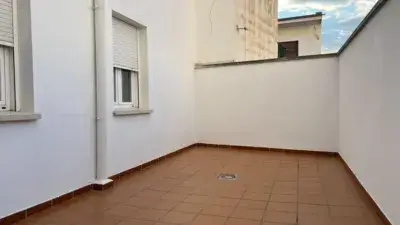 Piso en venta en Extremadura