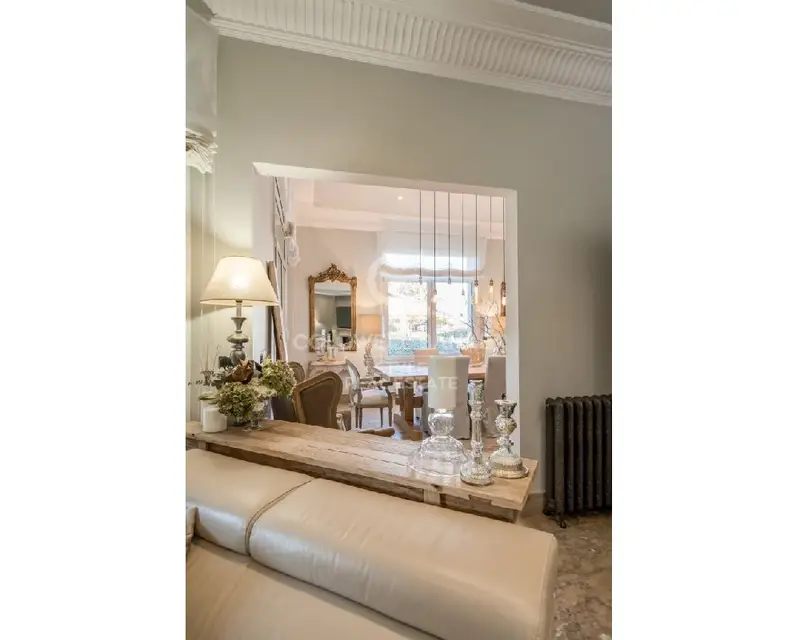 Venta Casa con calefacción en Centelles