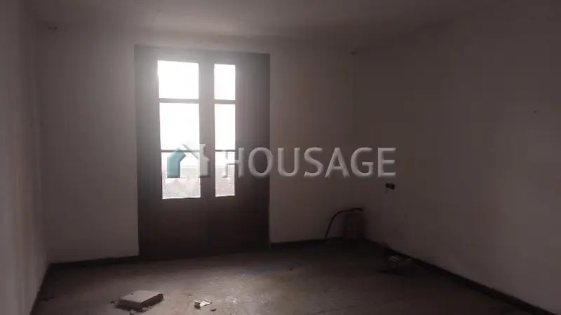 Piso en venta en Lérida 60m2