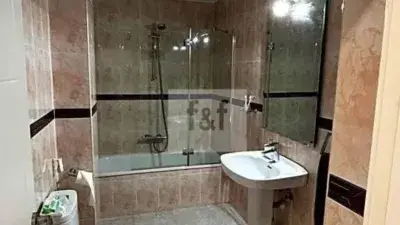 Ático en Miralvalle 113 m2 con Terraza 40 m2