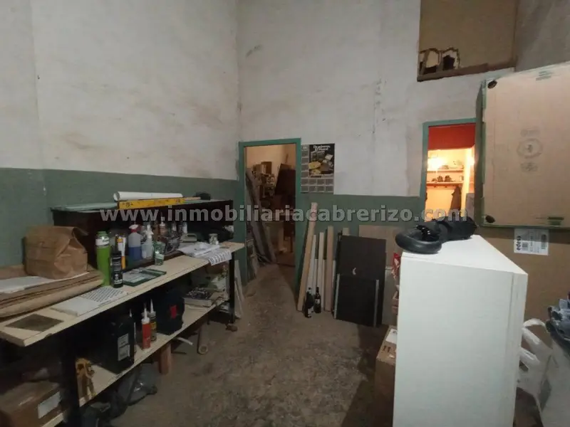 Venta Local Comercial Logroño Oeste 143m2
