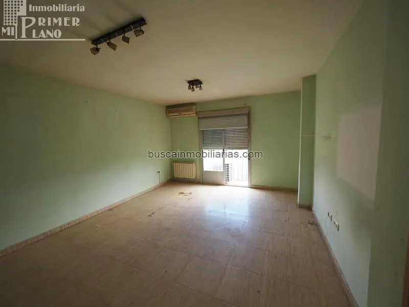 Dúplex en Venta Tomelloso 2 Dormitorios 2 Baños Terraza