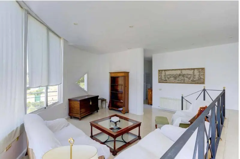 Chalet en Venta Pucol Lujo 4 Dormitorios Jardin Vistas