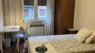 Alquiler piso estudiantes Milagrosa UPNA Creanavarra