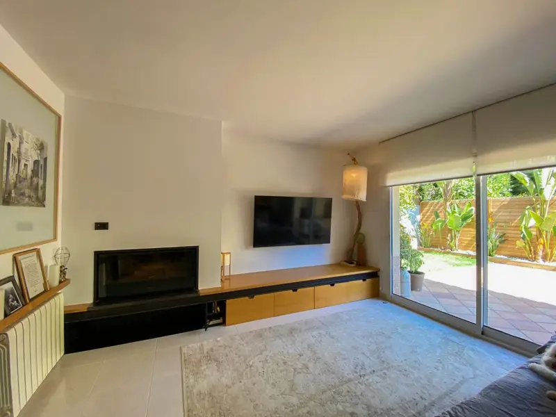 Venta Adosado con trastero en Fenals, Lloret de Mar - Ref: LCB003857