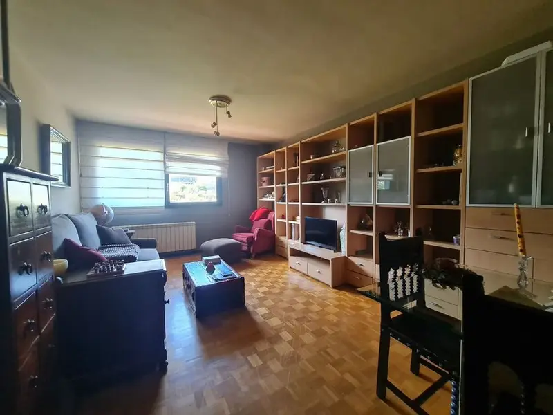 venta Duplex en Oviedo, Asturias (108841118)- Globaliza