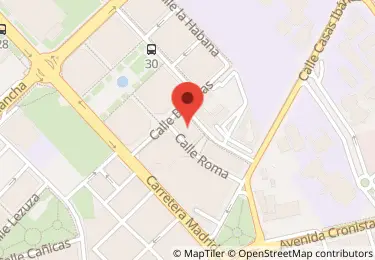 Vivienda en venta en Calle Bir Ganduz 9 Albacete