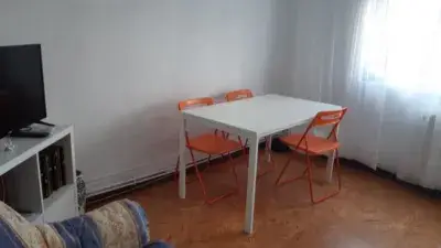 Alquiler piso estudiantes San Fernando curso 25 26