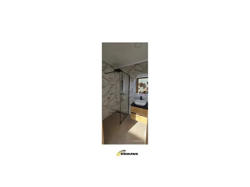 Chalet en Venta en La Goba Vidreres Girona