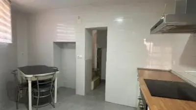 Ático en Alquiler en Ribarroja del Turia
