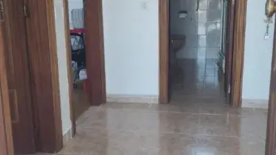 Casa en venta en San Miguel de Las Dueñas