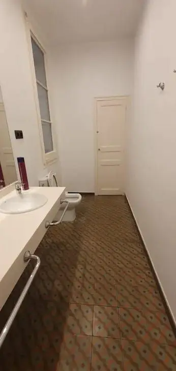 Apartamento 1 Dormitorio Barcelona
