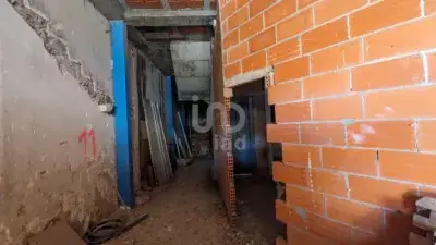 Casa en Venta Plaza Mayor La Bañeza  Inversion Oportunidad