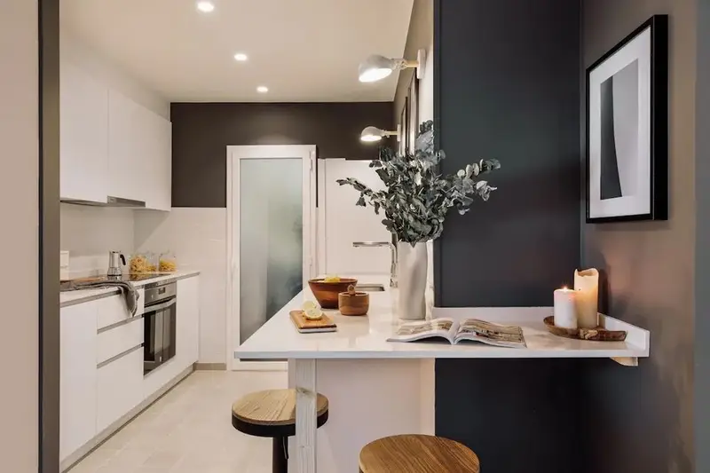 Apartamento 3 dormitorios 1 ba																																																																																																																																																																																																																																																																																																																																																																																																																																																																																																																																																																																																																																																																																																																																																																																																																																																																																																	
ño Barcelona Alquiler