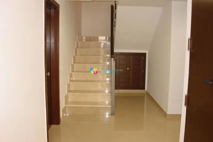 Apartamento 2 Dormitorios Vera Centro
