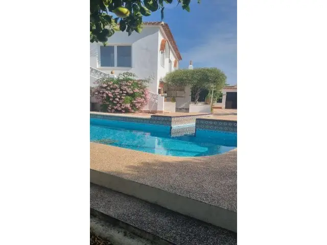 Apartamento Alquiler Larga Temporada 1 Dormitorio Piscina Parking Wifi