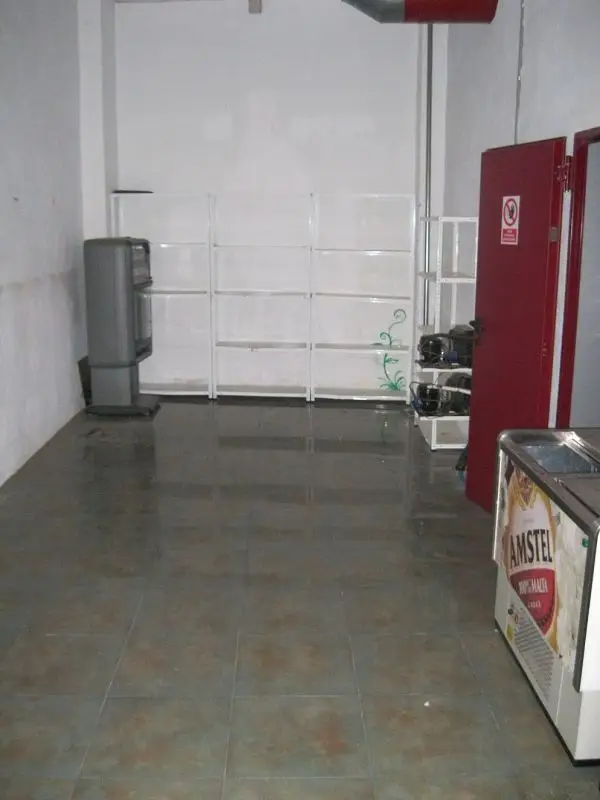 Local en Venta Tardienta 211.95m2