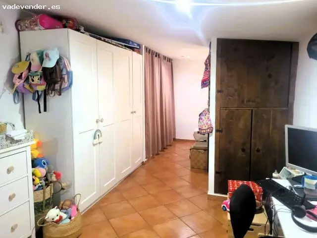 Casa en Venta San Jose de la Rinconada Sevilla