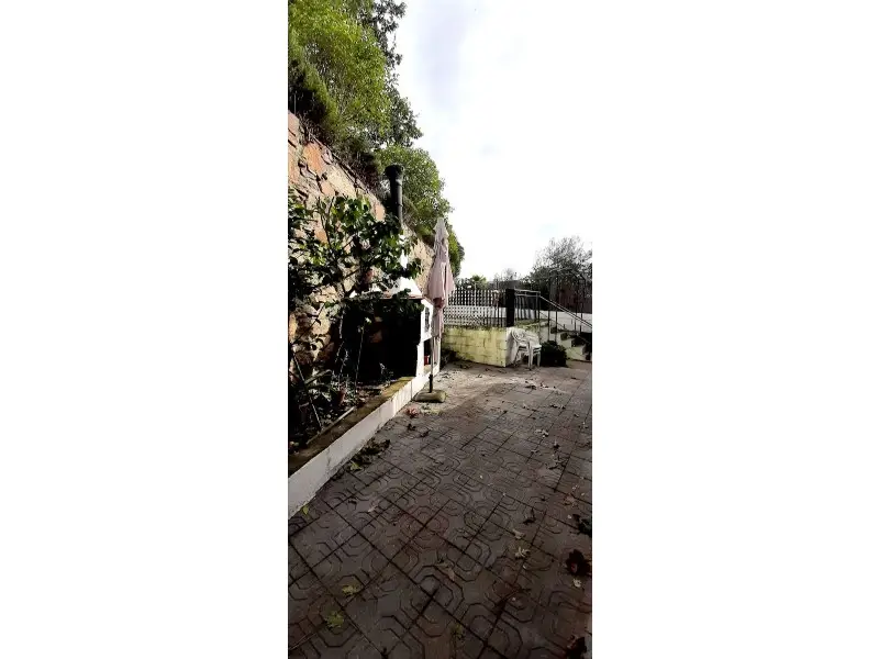 Venta 2 Casas con Patio en Piedralaves 6 Dormitorios