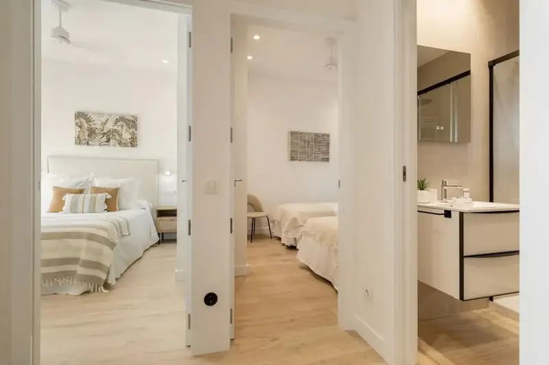 Apartamento 2 Dormitorios 1 Ba																																																																																																																																																																																																																																																																																																																																																																																																																																																																																																																																																																																																																																																																																																																																																															
 Madrid Alquiler