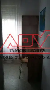 Venta Piso con garaje en Caranza Ferrol