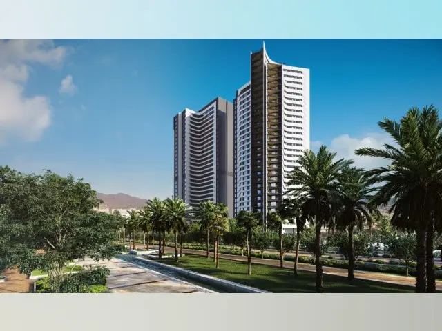 Apartamento 1 Dormitorio Venta Málaga Costa del Sol