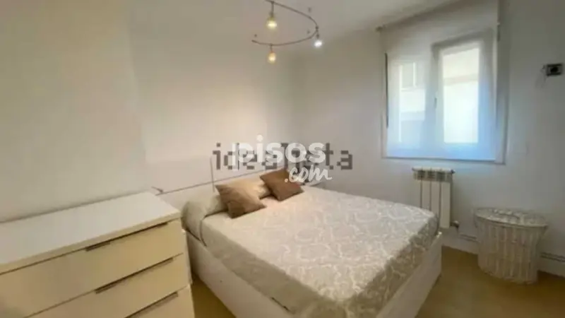 Casa Unifamiliar 3 Habitaciones 170m2