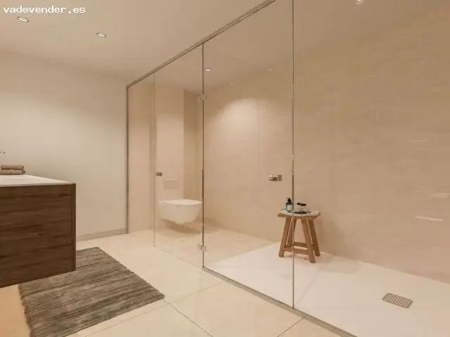 Apartamentos en Venta Manilva Malaga: Lujo y Confort en un Enclave Exclusivo