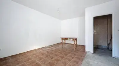 Casa en venta para reformar en Padrón