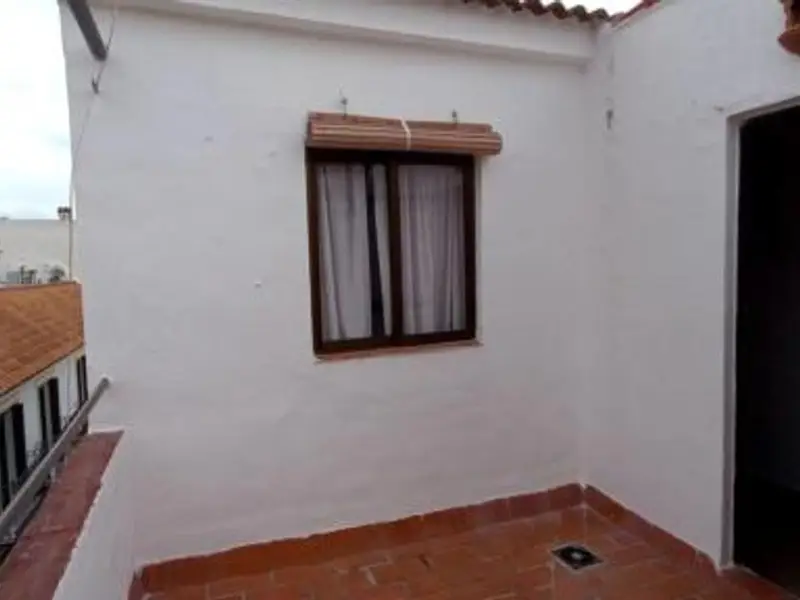 venta Chalet en Córdoba, Córdoba Provincia (48389280044.100500)- Globaliza