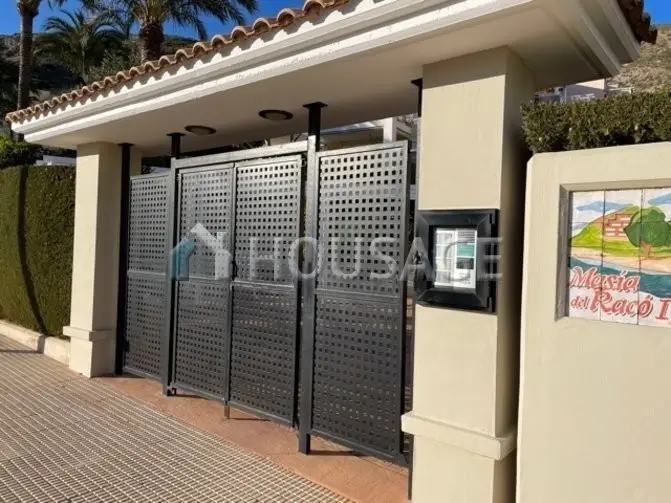 Piso en Venta Cullera Zona Racó