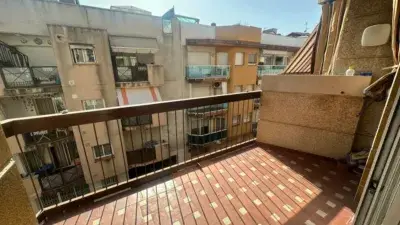 Apartamento en Calafell Playa 2 habitaciones Cerca de la estacion