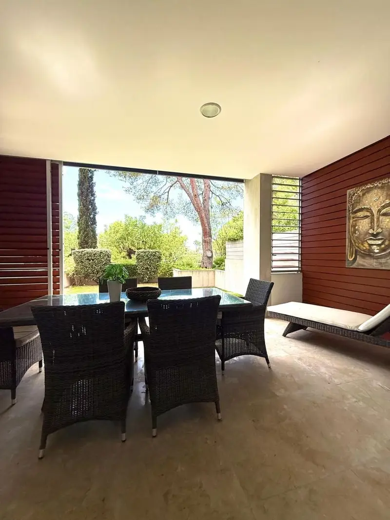 Apartamento en venta en Bendinat, Calvià, Mallorca