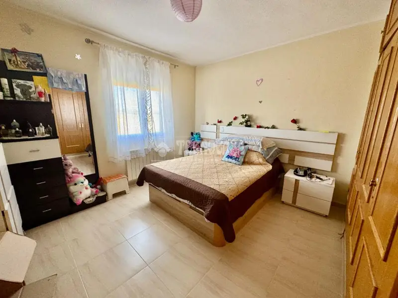 Casa en venta en Humanes