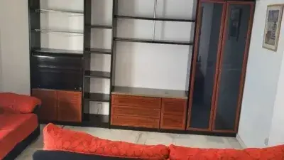 Piso en Venta en Montilla 3 Dormitorios Terraza 128m2
