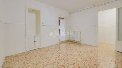 Casa unifamiliar en venta en Sant Vicenç Dels Horts