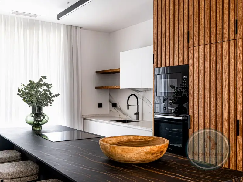 Venta Chalet Lujoso en Urbanizacion Privada