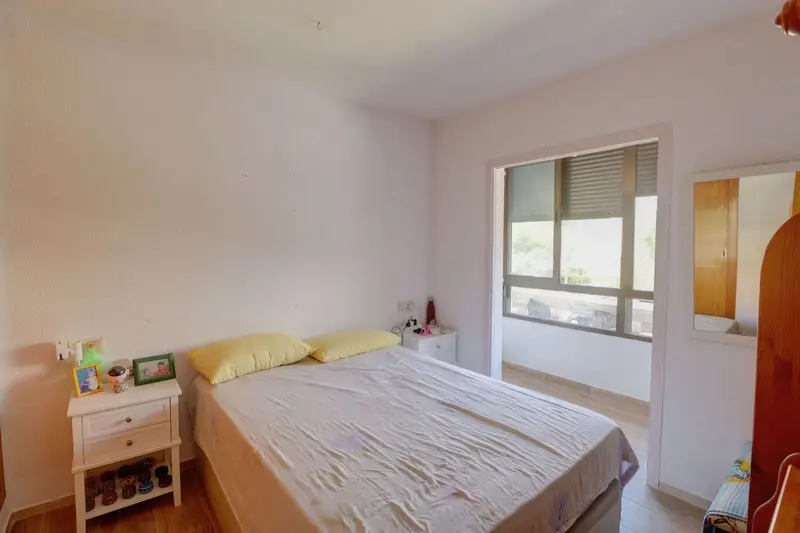 Casa en venta en Son Ferrer, Calvià, Mallorca