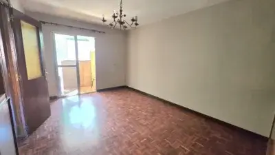 Piso en Venta en Villarcayo